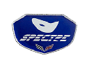 SPECTRE