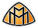 MAYBACH