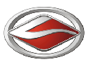 LANDWIND (JMC)