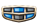 GEELY