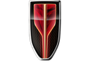 HONGQI