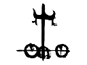 MITSUOKA