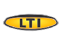 LTI
