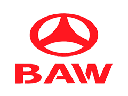 BAW