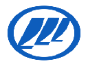 LIFAN