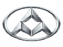 MAXUS
