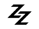 TAZZARI