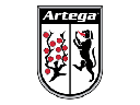 ARTEGA