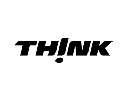 THINK