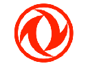 DONGFENG