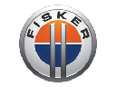 FISKER