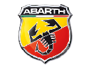ABARTH