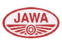 JAWA