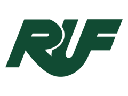 RUF
