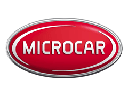 MICROCAR