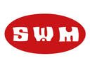 SWM