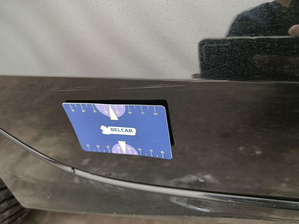 Photo 57