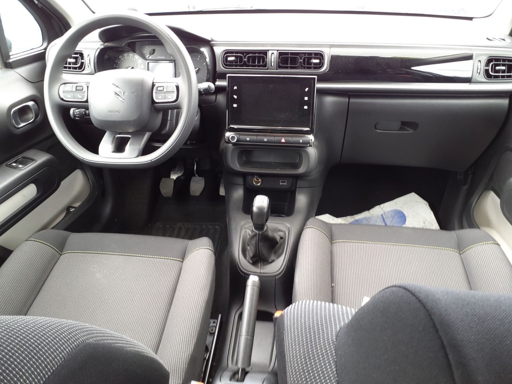 Photo 5