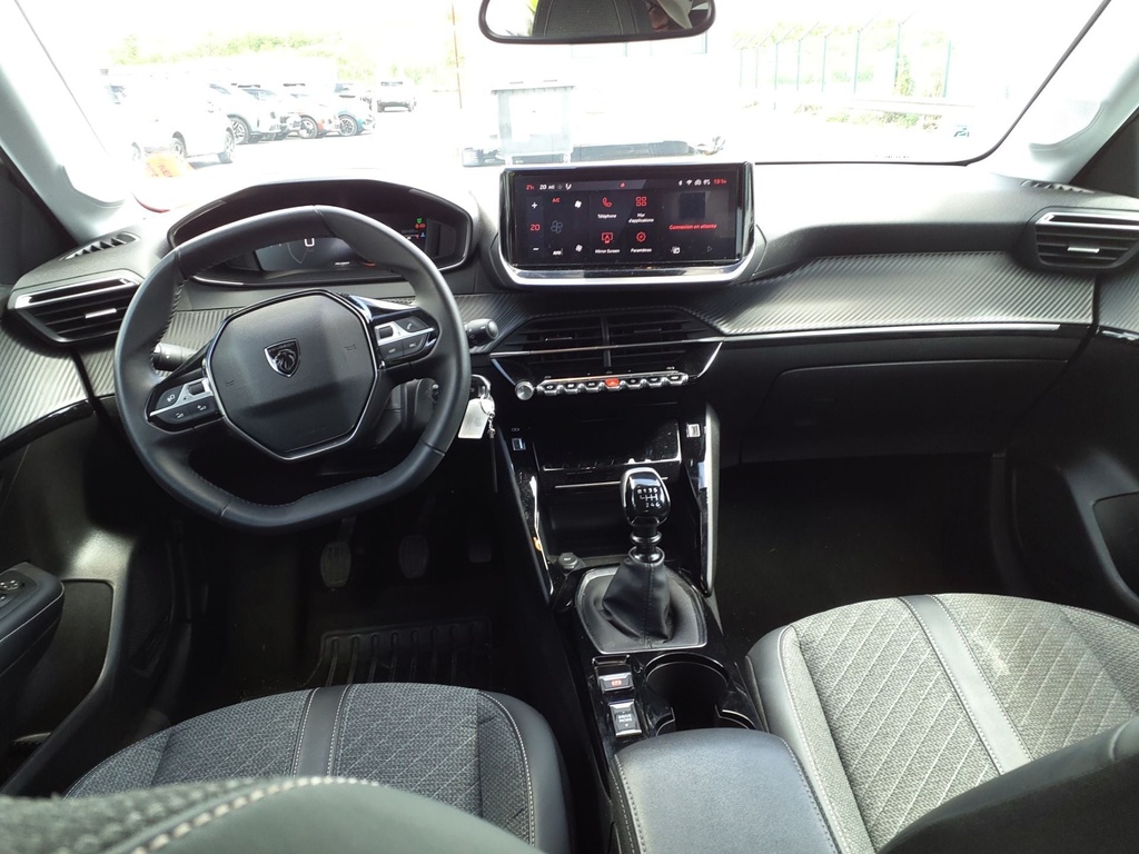 Photo 5