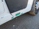 Photo 45