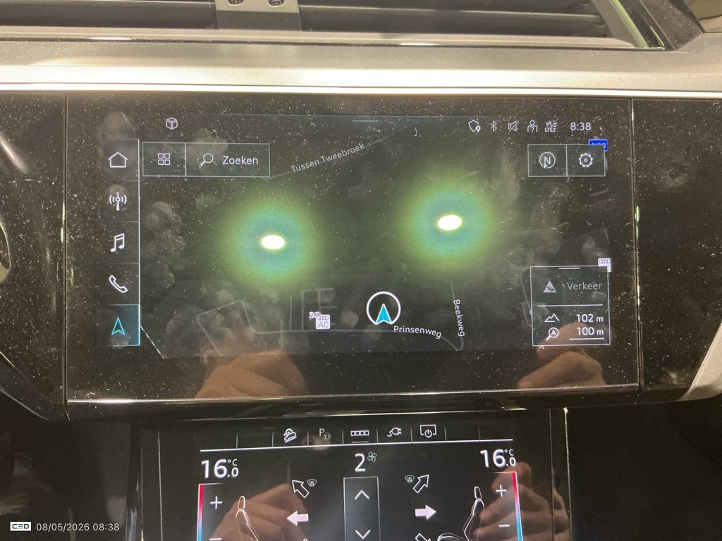 Photo 44