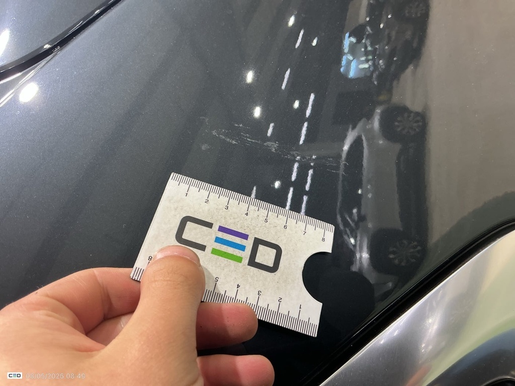 Photo 92
