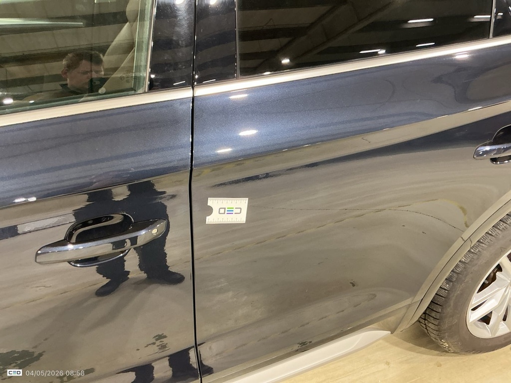 Photo 66