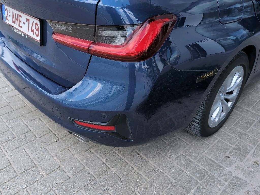 Photo 56