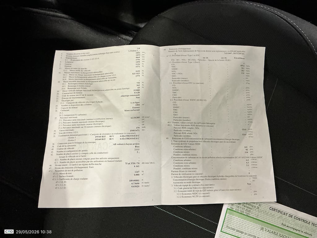Photo 14
