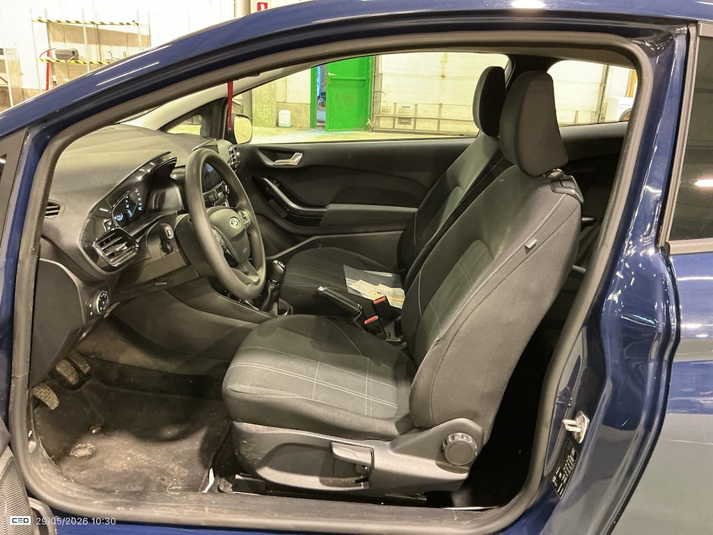Photo 19