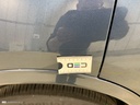 Photo 65