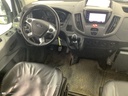 Photo 38