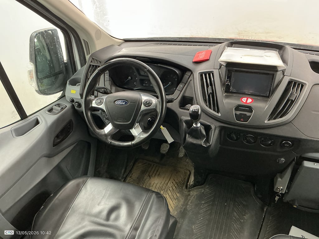 Photo 17