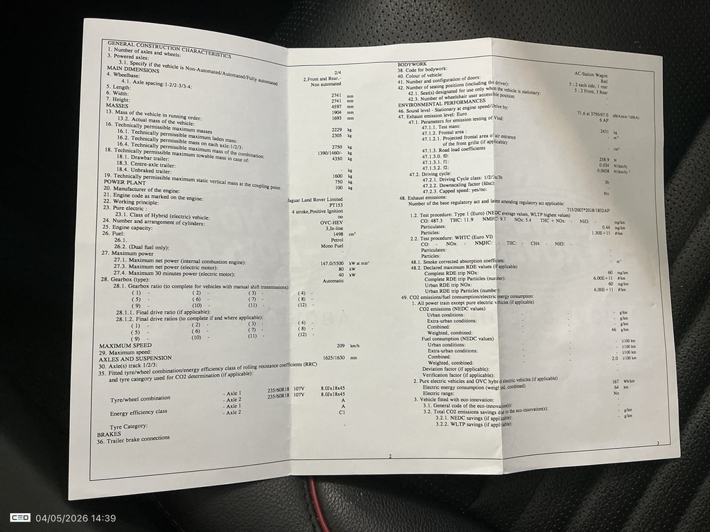 Photo 36