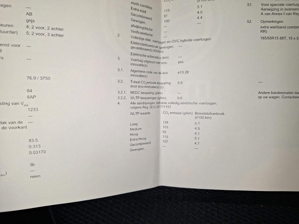 Photo 35