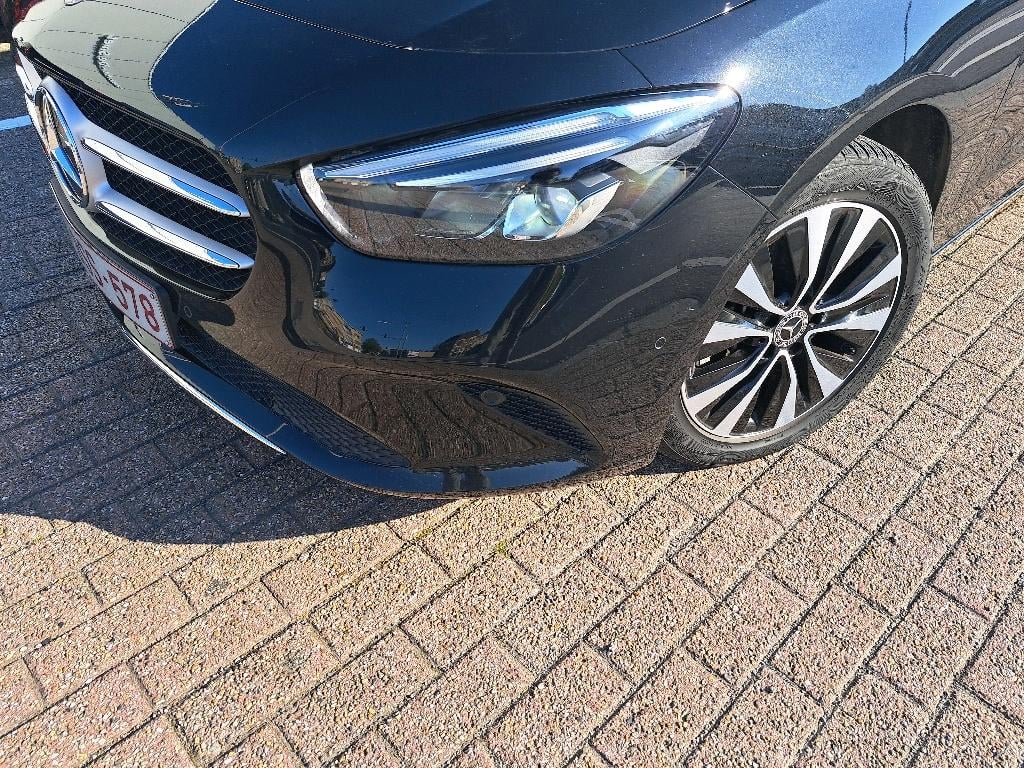 Photo 61