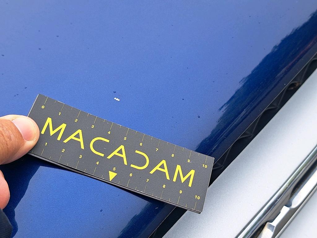 Photo 37