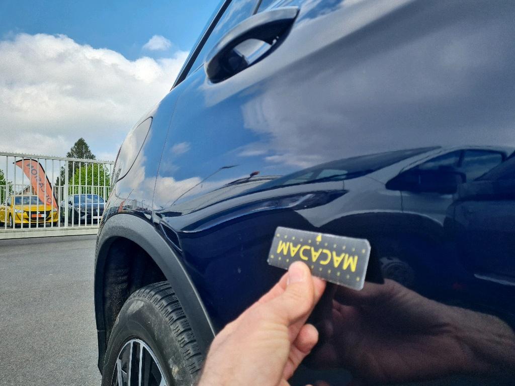 Photo 48