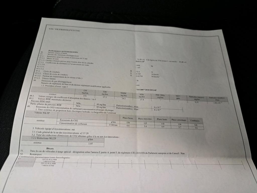 Photo 32