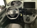Photo 39