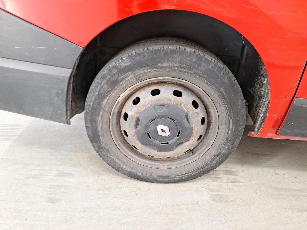 Photo 27