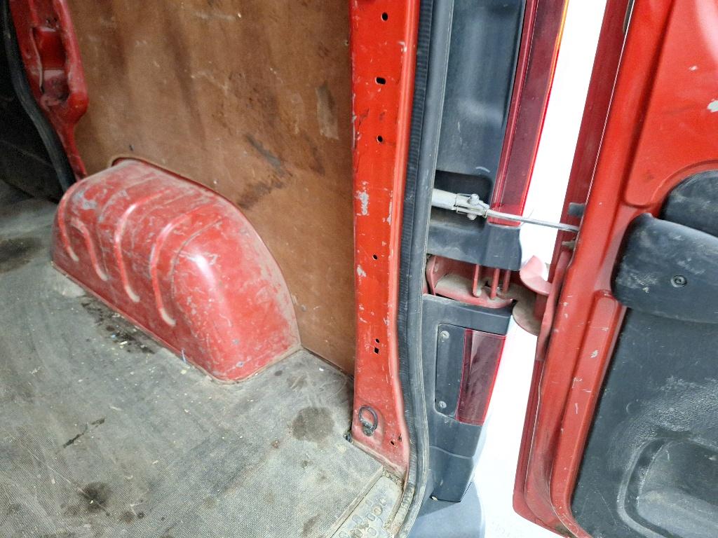 Photo 44