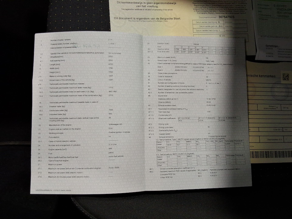 Photo 18