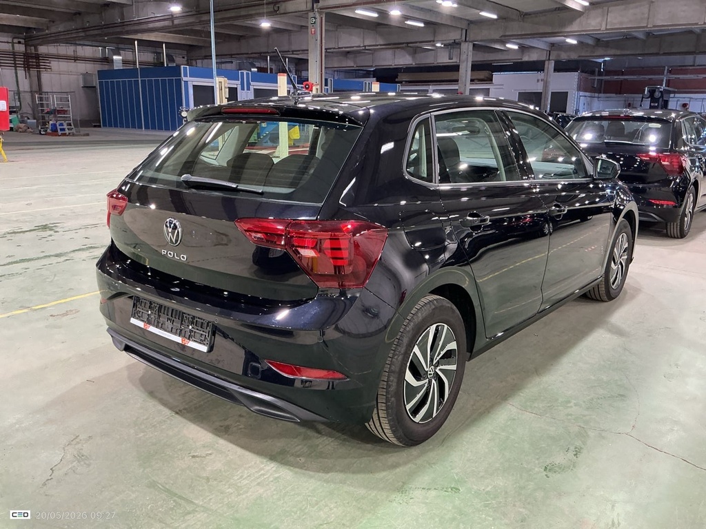 Photo 26