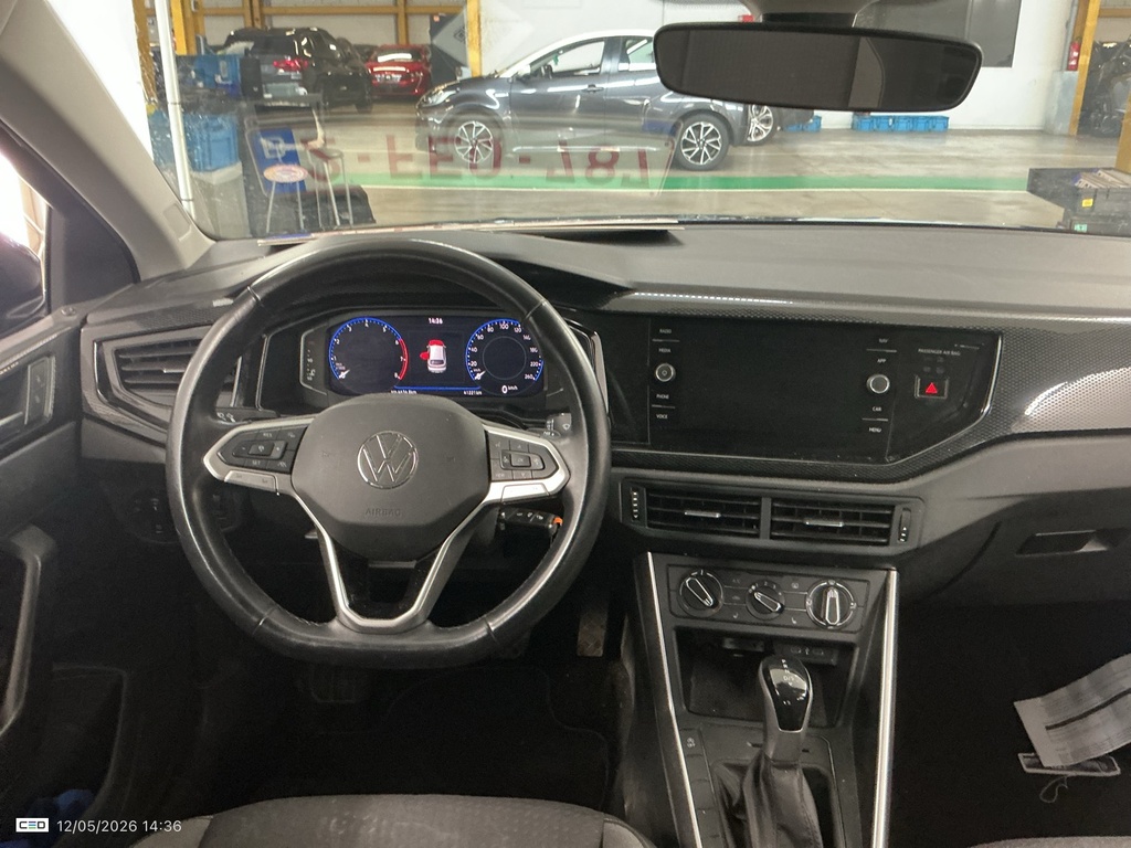 Photo 35