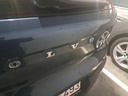 Photo 54