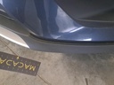 Photo 57