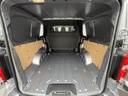 Photo 52