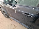 Photo 64