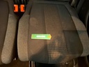 Photo 64